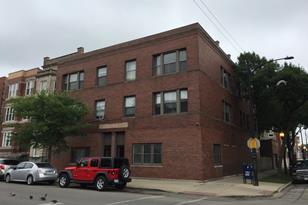 2401 S Homan Ave, Chicago, IL 60623 - MLS 11675862 - Coldwell Banker