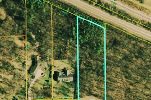 1304 Holian Dr, Spring Grove, IL 60081 - Photo 1