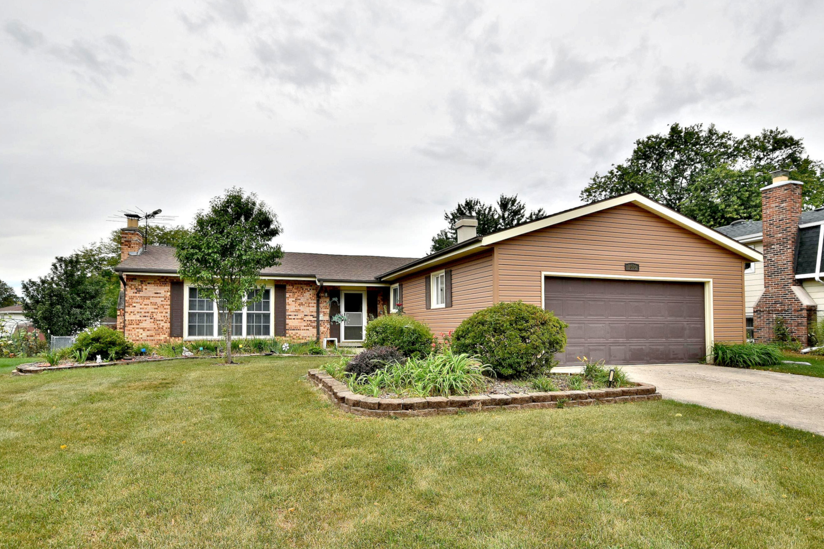 1616 S Lorraine Rd, Wheaton, IL 60189 MLS 11227002 Coldwell Banker