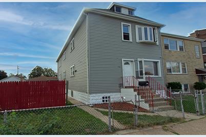 7535 W 58th Place #2 - Photo 1