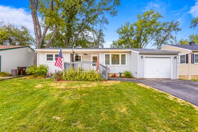 4918 Willow Lane - Photo 1