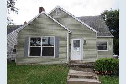 1341 N 5th Avenue - Photo 1