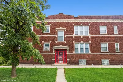 4937 W Maypole Avenue, Chicago, IL 60644 - Photo 1