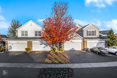 32394 N Mackinac Lane - Photo 1