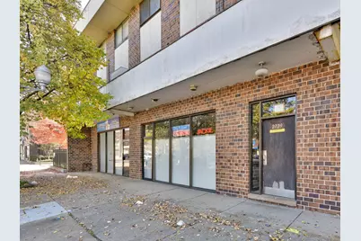 2729 W Touhy Avenue #2C, Chicago, IL 60645 - Photo 1