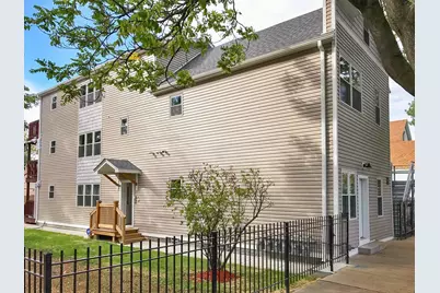 4254 S Artesian Avenue #2F, Chicago, IL 60632 - Photo 1