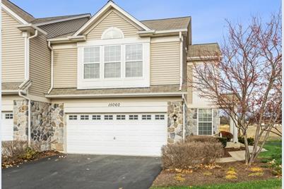 15060 Sagebrush Lane - Photo 1