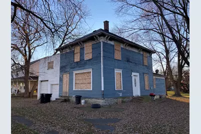 105 Grant Street, Papineau, IL 60956 - Photo 1