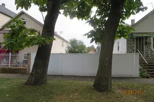 8747 S Colfax Ave, Chicago, IL 60617 - Photo 1