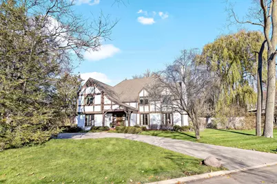 1215 Sunset Road, Winnetka, IL 60093 - Photo 1
