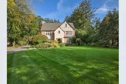 1121 Wagner Road, Glenview, IL 60025 - Photo 1