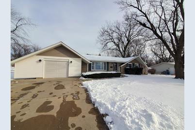 33 S Walnut Lane - Photo 1