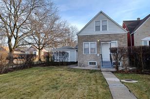 7303 S Oakley Ave, Chicago, IL 60636 - MLS 11298325 - Coldwell Banker