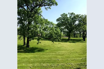 400 Haber Road, Cary, IL 60013 - Photo 1