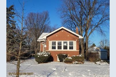 432 Uvedale Road - Photo 1