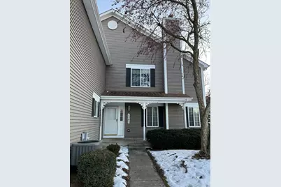 1283 Sandhurst Lane, South Elgin, IL 60177 - Photo 1