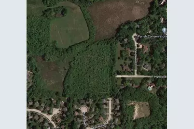 0 Manchester Road, Lake Zurich, IL 60047 - Photo 1