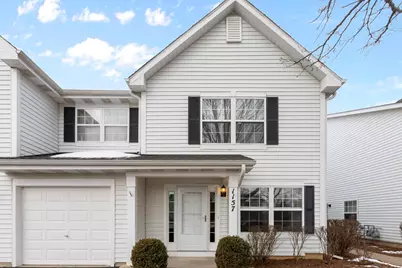 1157 Orleans Drive, Mundelein, IL 60060 - Photo 1