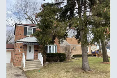 432 Harding Avenue, Des Plaines, IL 60016 - Photo 1