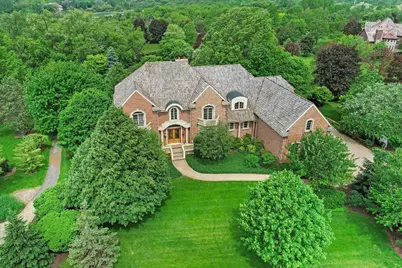 12 Brooke Lane, South Barrington, IL 60010 - Photo 1