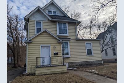 1341 Charles Street, Rockford, IL 61104 - Photo 1