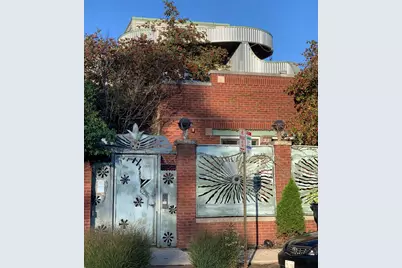 2142 Ashland Avenue, Evanston, IL 60201 - Photo 1