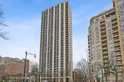 2500 N Lakeview Avenue #403, Chicago, IL 60614 - Photo 1