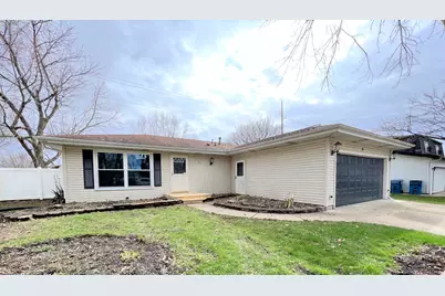 21 Karen Drive, Bourbonnais, IL 60914 - Photo 1