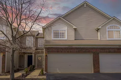 17641 S Gilbert Drive #0, Lockport, IL 60441 - Photo 1