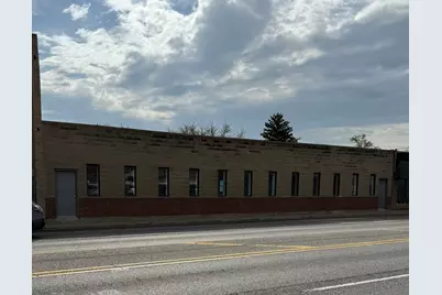 419 Mannheim Road, Bellwood, IL 60104 - Photo 1