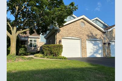 11228 Lakefield Drive, Orland Park, IL 60467 - Photo 1