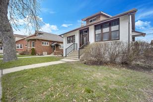 11362 S Oakley Ave, Chicago, IL 60643 - MLS 11121449 - Coldwell Banker