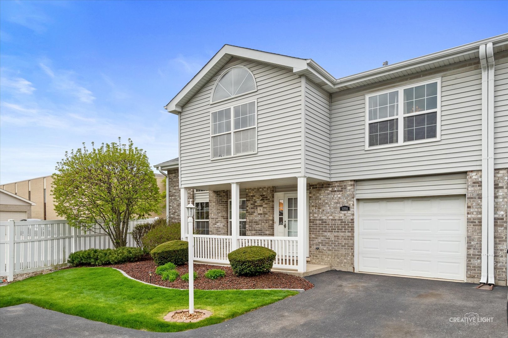 5355 Diamond Dr A, Oak Forest, IL 60452 MLS 11384187 Coldwell Banker