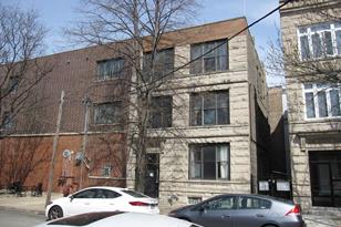 808 S Oakley Blvd #1E, Chicago, IL 60612 - MLS 11380210 - Coldwell Banker