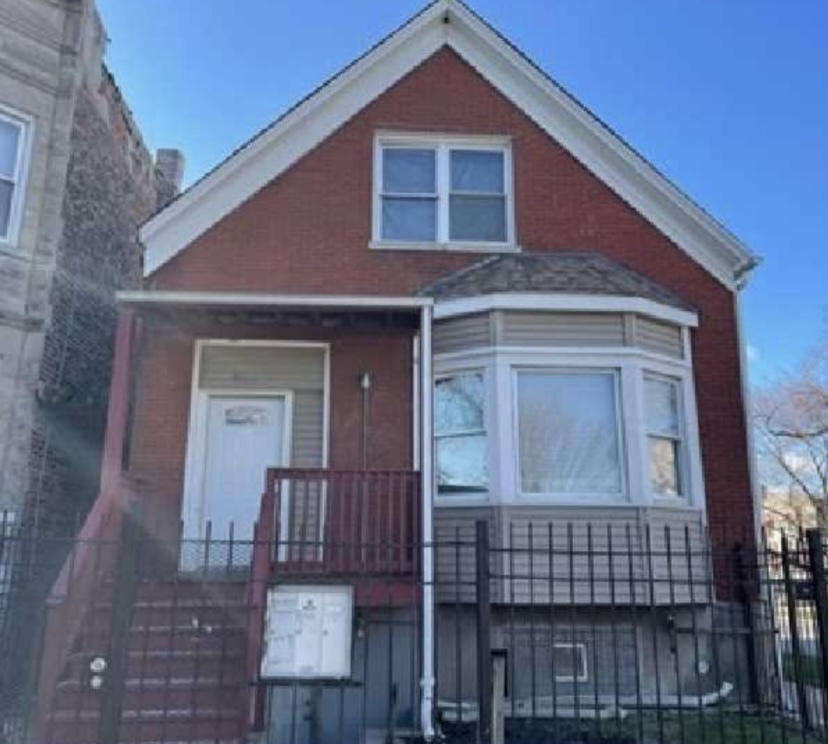 4059 W Wilcox St, Chicago, IL 60624 - MLS 11387029 - Coldwell Banker