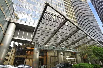 401 N Wabash Avenue #39K, Chicago, IL 60611 - Photo 1