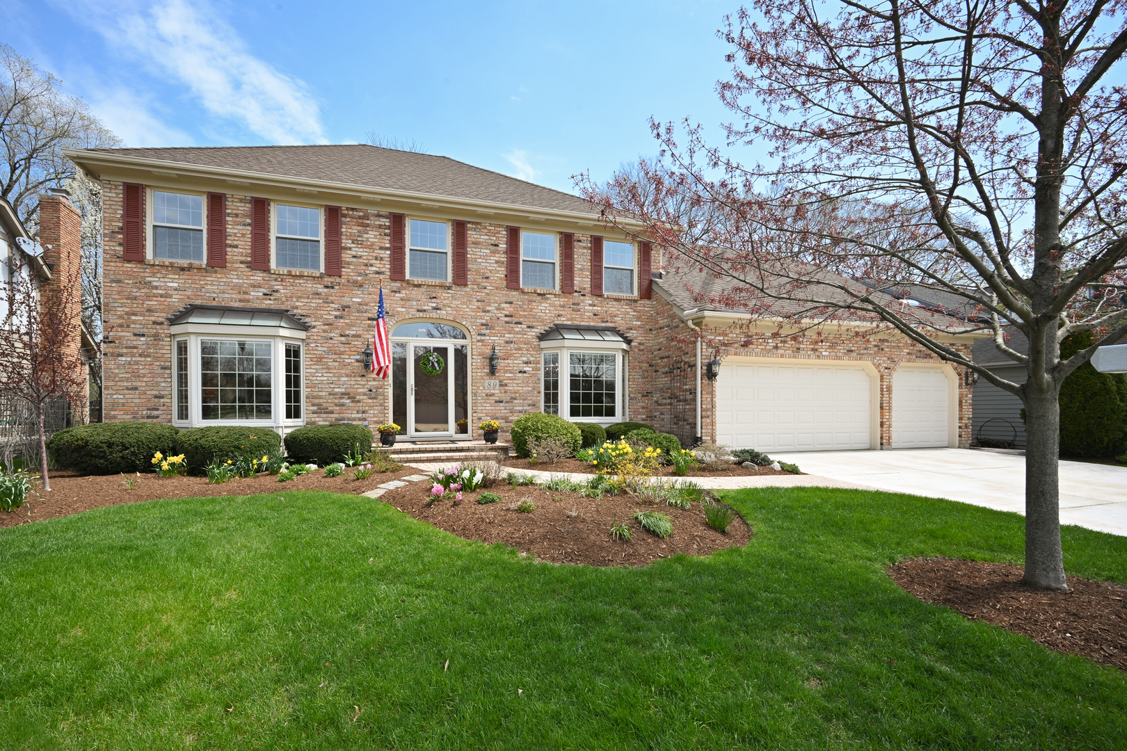 154 hawkins 2025 circle wheaton il