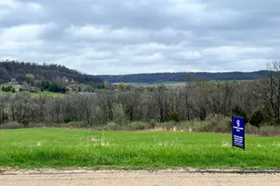 39 Shenandoah Dr, Galena, IL 61036 - Photo 1