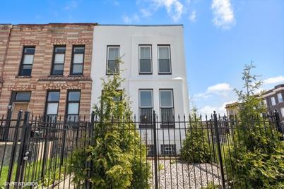 625 S Campbell Ave, Chicago, IL 60612 - MLS 11396770 - Coldwell Banker