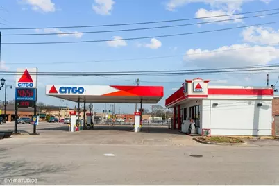 7400 W Roosevelt Road, Forest Park, IL 60130 - Photo 1