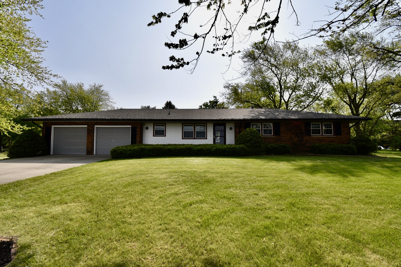 809 TowandaBarnes Rd, Towanda, IL 61776 MLS 11403786 Coldwell Banker