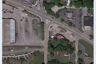 307 E State Road, Island Lake, IL 60042 - Photo 1