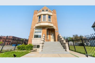 6320s kenwood