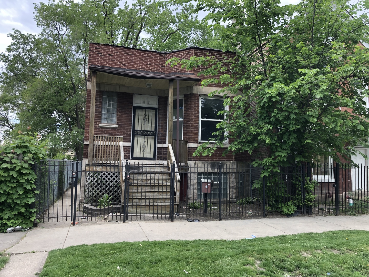 1505 S Kolin Ave, Chicago, IL 60623, MLS# 11778014