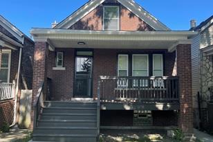 6541 S Claremont Ave, Chicago, IL 60636 - MLS 11413392 - Coldwell Banker