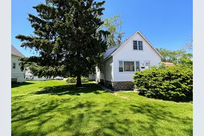 3630 Chicago Road, Steger, IL 60475 - Photo 1