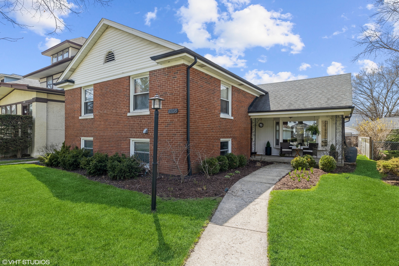 3108 Home Ave, Berwyn, IL 60402 MLS 11437248 Coldwell Banker