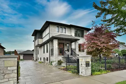 2325 Trumbull Avenue, River Grove, IL 60171 - Photo 1