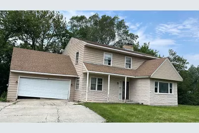 26W576 Grand Avenue, Wheaton, IL 60187 - Photo 1