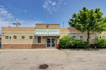 8419 S Cottage Grove Avenue, Chicago, IL 60619 - Photo 1